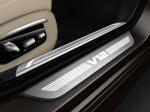 BMW M760Li xDrive 2016 года (WW)